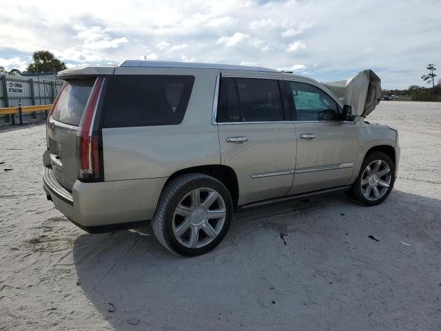 Image 3 of 2015 CADILLAC ESCALADE PREMIUM 2015 with VIN 1GYS3NKJ5FR634793