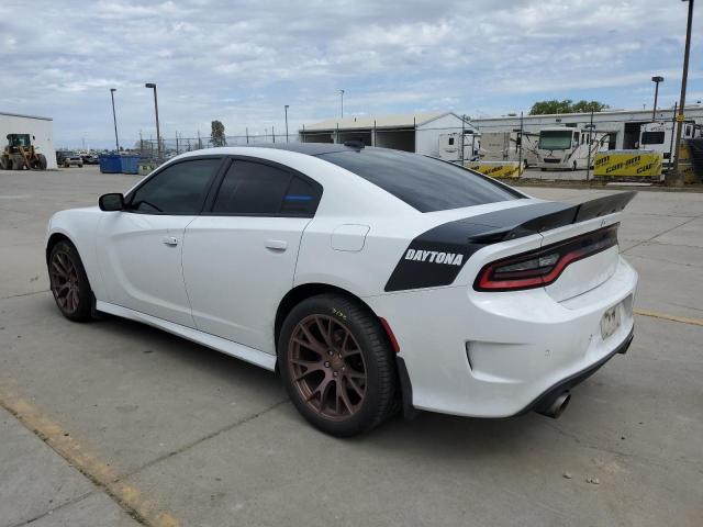 Obraz 2 z 2017 DODGE CHARGER R/T 2017 z VIN 2C3CDXCTXHH532786
