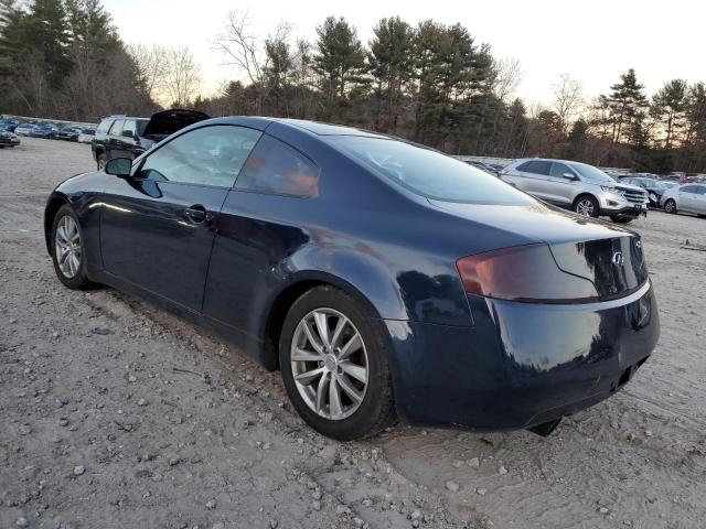 Image 3 of 2004 INFINITI G35  2004 with VIN JNKCV54E74M804780