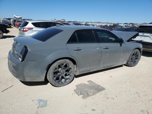 Obraz 3 z 2019 CHRYSLER 300 S 2019 z VIN 2C3CCABG6KH537852