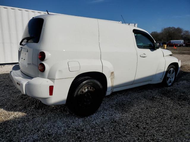 Image 3 of 2008 CHEVROLET HHR PANEL LS 2008 with VIN 3GCDA85D28S583524