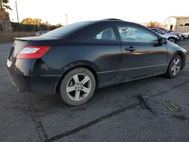 Obraz 3 z 2008 HONDA CIVIC EXL 2008 z VIN 2HGFG12988H536601