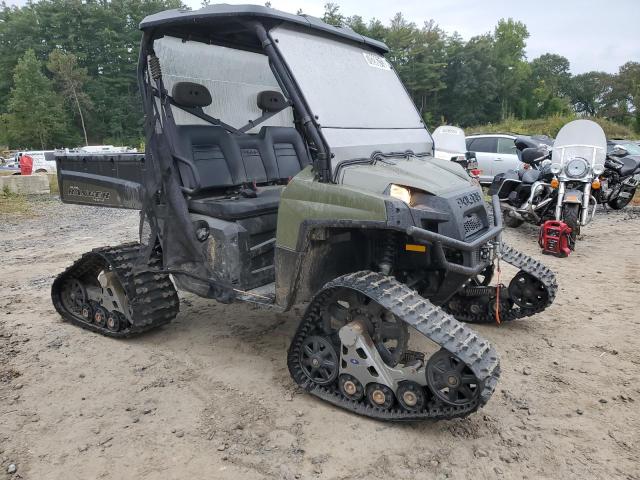 2013 POLARIS RANGER 800 XP EPS 2013 image