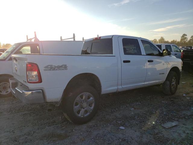 Изображение 3 2021 RAM 2500 TRADESMAN 2021 с VIN 3C6UR5CL0MG675284