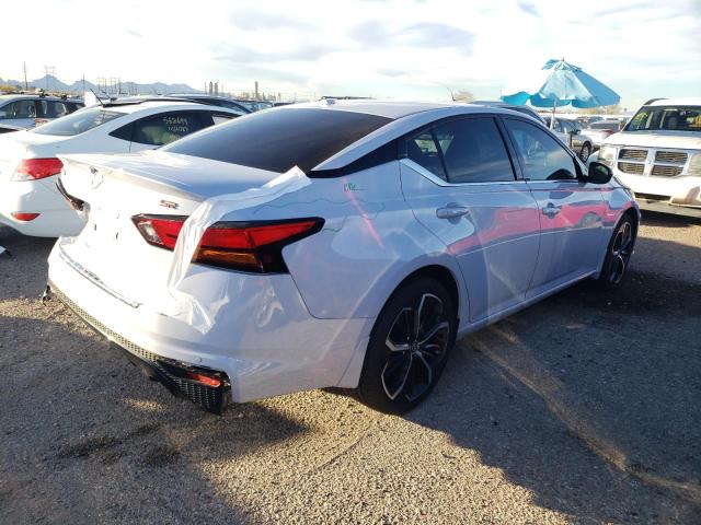 Obraz 3 z 2023 NISSAN ALTIMA SR 2023 z VIN 1N4BL4CV4PN399707