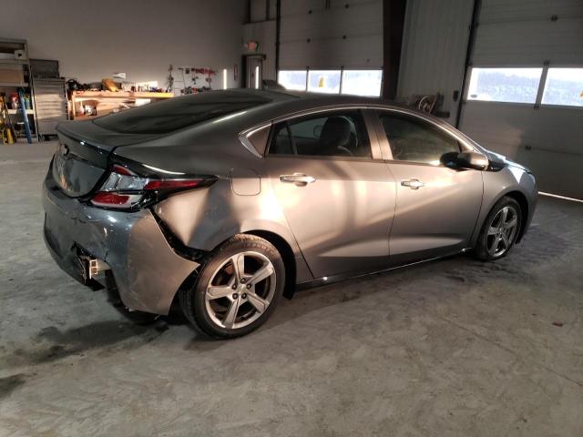 Obraz 3 z 2017 CHEVROLET VOLT LT 2017 z VIN 1G1RC6S53HU187127