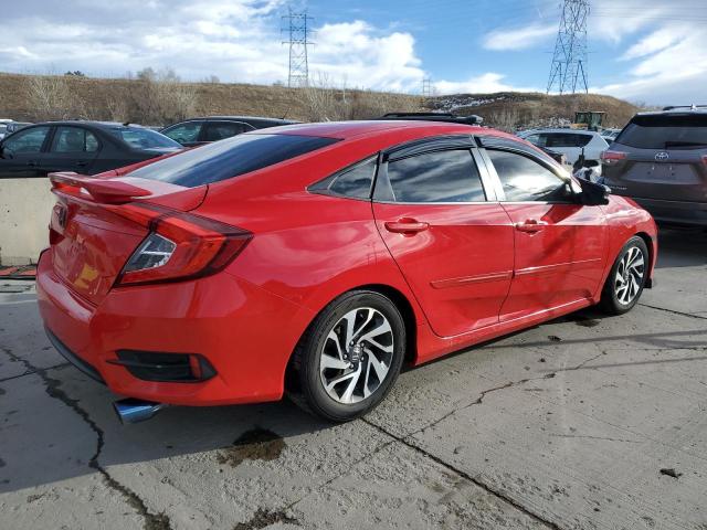 Image 3 of 2016 HONDA CIVIC EX 2016 with VIN 2HGFC2F76GH501662