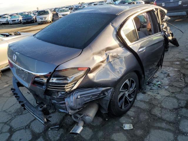 Obraz 3 z 2017 HONDA ACCORD LX 2017 z VIN 1HGCR2F31HA293902