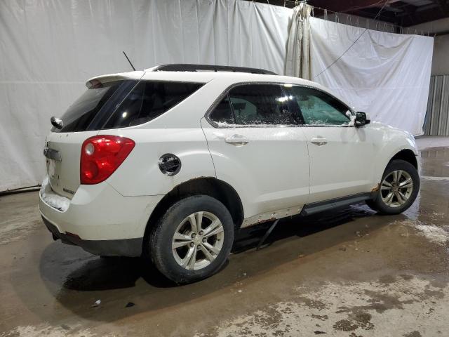 Изображение 3 2014 CHEVROLET EQUINOX LT 2014 с VIN 2GNFLFEKXE6207838