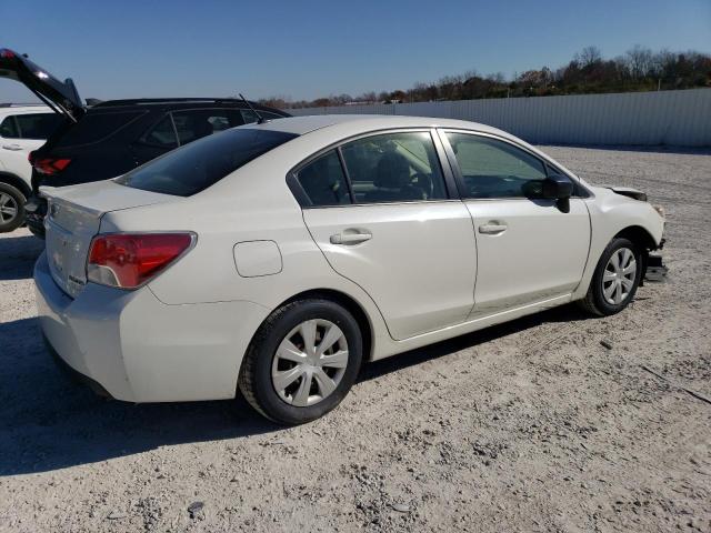 Obraz 3 z 2016 SUBARU IMPREZA  2016 z VIN JF1GJAA68GH007512