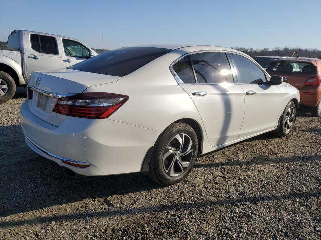 Изображение 3 2017 HONDA ACCORD LX 2017 с VIN 1HGCR2F36HA145504