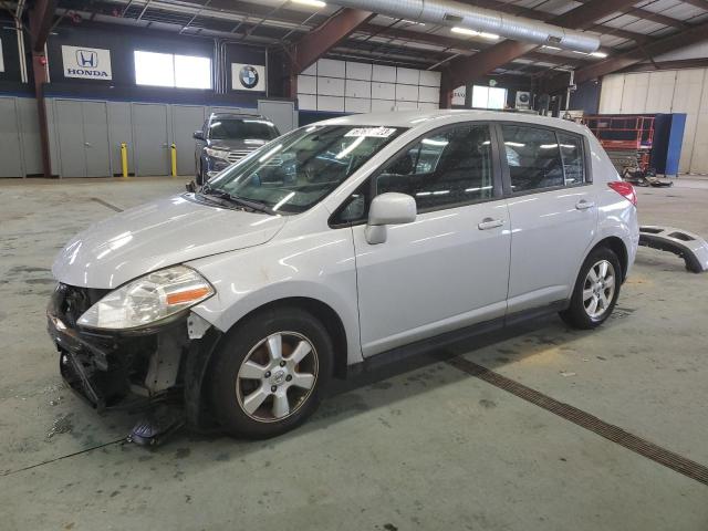 Obraz 1 z 2012 NISSAN VERSA S 2012 z VIN 3N1BC1CP9CK804280