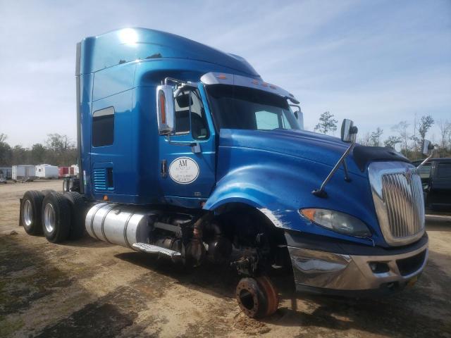 Obraz 1 z 2016 INTERNATIONAL PROSTAR  2016 z VIN 3HSDJAPR4GN109157