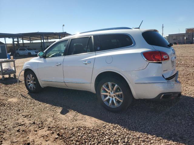 Obraz 2 z 2016 BUICK ENCLAVE  2016 z VIN 5GAKRCKD4GJ162414