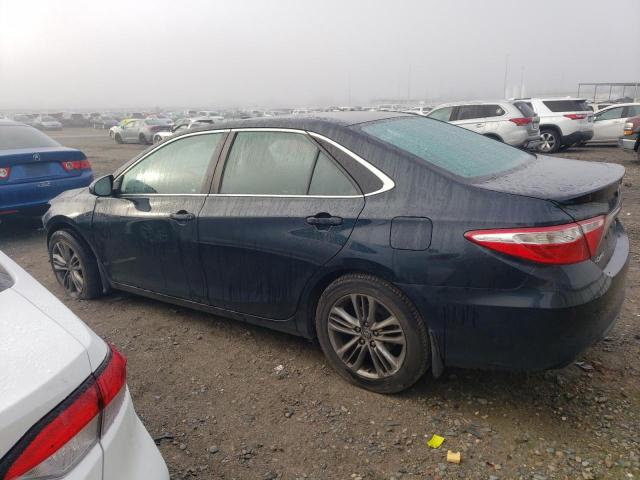 Obraz 2 z 2016 TOYOTA CAMRY LE 2016 z VIN 4T1BF1FK9GU186982