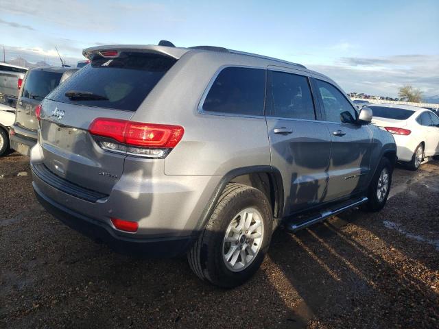 Image 3 of 2018 JEEP GRAND CHEROKEE LAREDO 2018 with VIN 1C4RJEAG0JC109779
