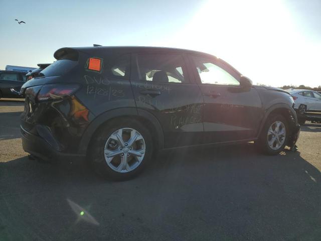 Image 3 of 2023 HONDA HR-V LX 2023 with VIN 3CZRZ2H32PM712146