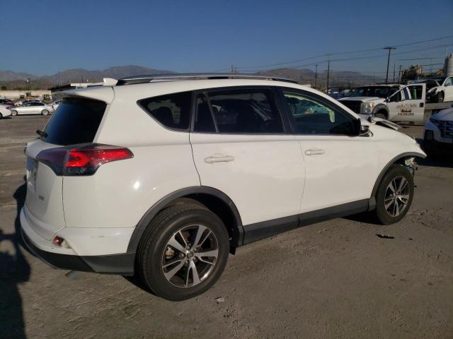 Obraz 3 z 2018 TOYOTA RAV4 ADVENTURE 2018 z VIN JTMWFREV9JJ723696