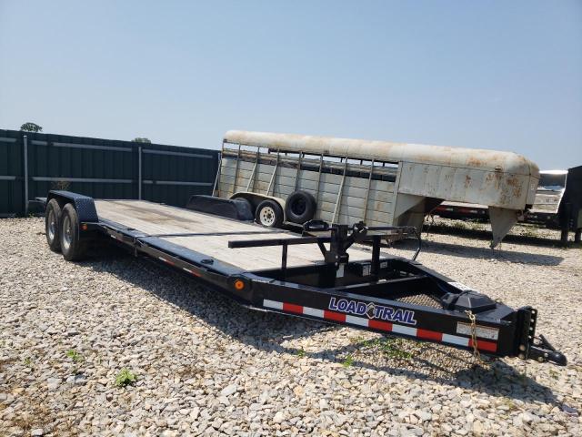 Изображение 2022 LOAD TRAIL 2022