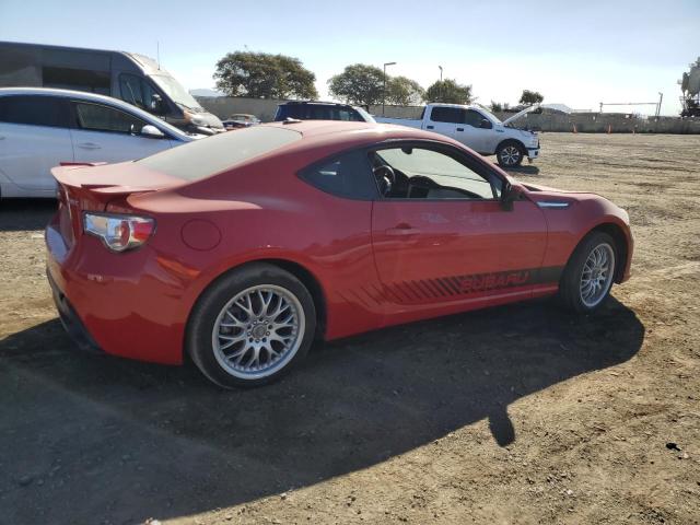 Obraz 3 z 2013 SUBARU BRZ 2.0 LIMITED 2013 z VIN JF1ZCAC12D1605071