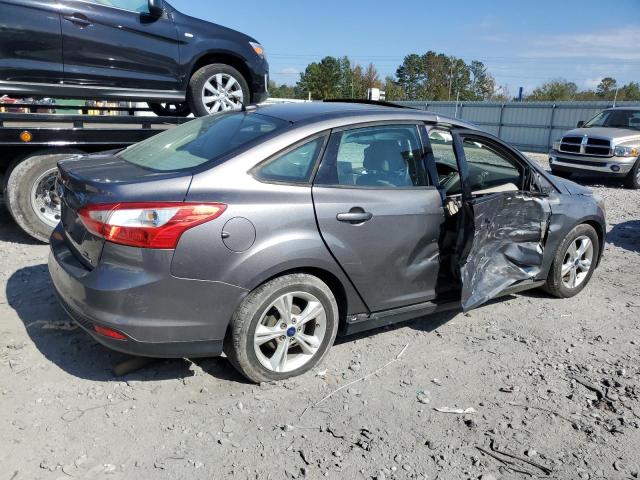 Obraz 3 z 2014 FORD FOCUS SE 2014 z VIN 1FADP3F25EL367561