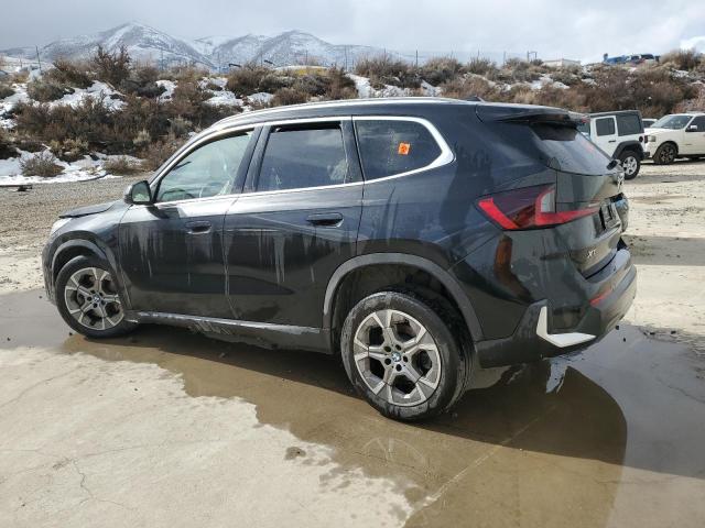 Obraz 2 z 2023 BMW X1 XDRIVE28I 2023 z VIN WBX73EF02P5W02389