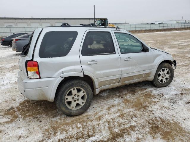 Obraz 3 z 2003 FORD ESCAPE LIMITED 2003 z VIN 1FMCU94163KA83429