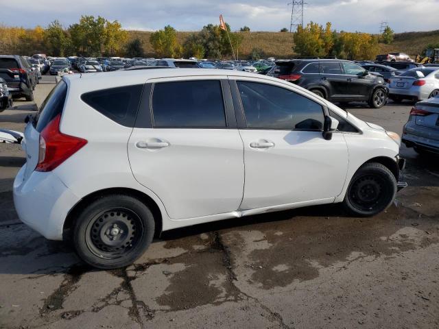 Obraz 3 z 2015 NISSAN VERSA NOTE S 2015 z VIN 3N1CE2CP8FL414659