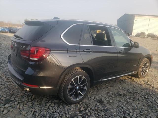 Изображение 3 2015 BMW X5 XDRIVE35D 2015 с VIN 5UXKS4C56F0N08143