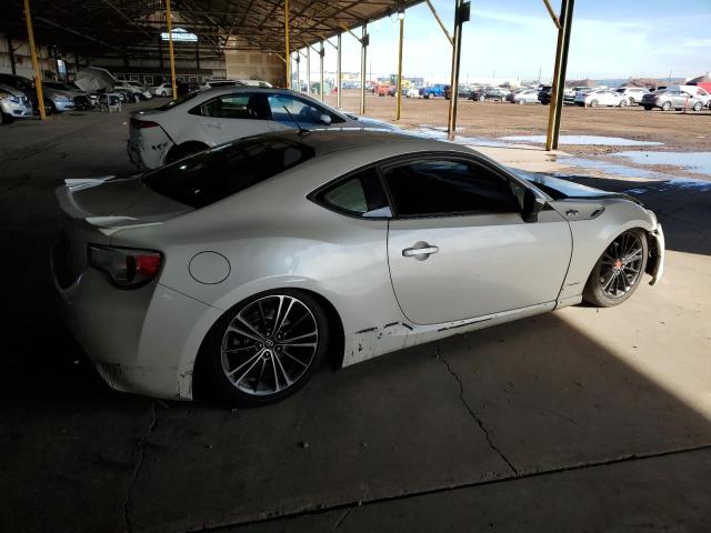 Obraz 3 z 2014 TOYOTA SCION FR-S  2014 z VIN JF1ZNAA18E8704001