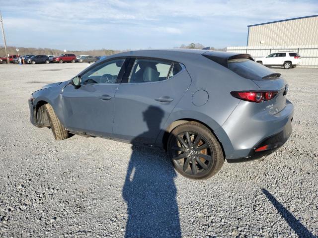 Obraz 2 z 2020 MAZDA 3 PREMIUM 2020 z VIN JM1BPBNM6L1148941