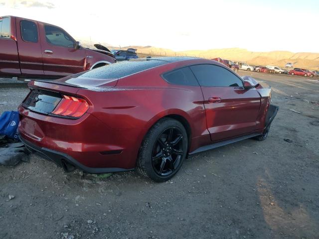Obraz 3 z 2019 FORD MUSTANG  2019 z VIN 1FA6P8TH4K5193173