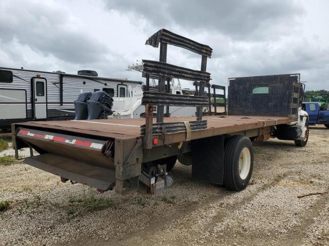 Image 3 of 2004 INTERNATIONAL 4000 4300 2004 with VIN 1HTMMAAM44H655558