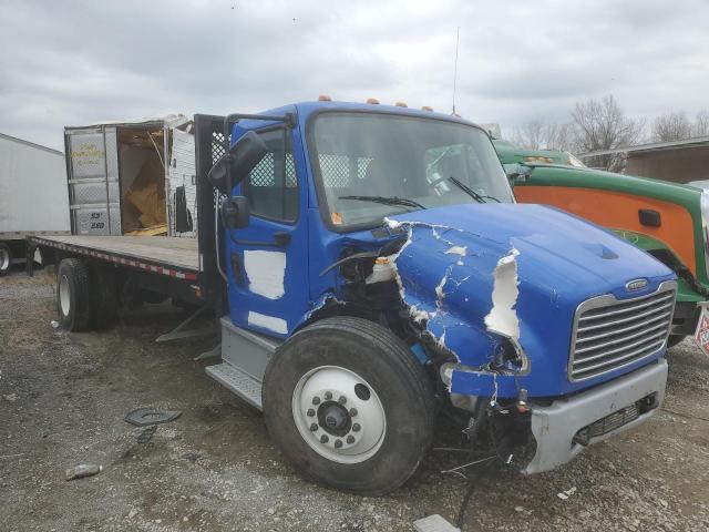 2022 FREIGHTLINER M2 106 MEDIUM DUTY 2022 image