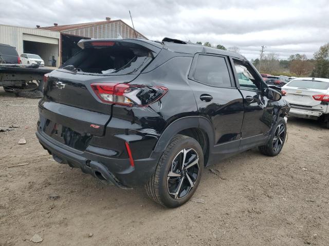 Obraz 3 z Chevrolet Trailblazer Rs 2023 z VIN KL79MTSL5PB175960