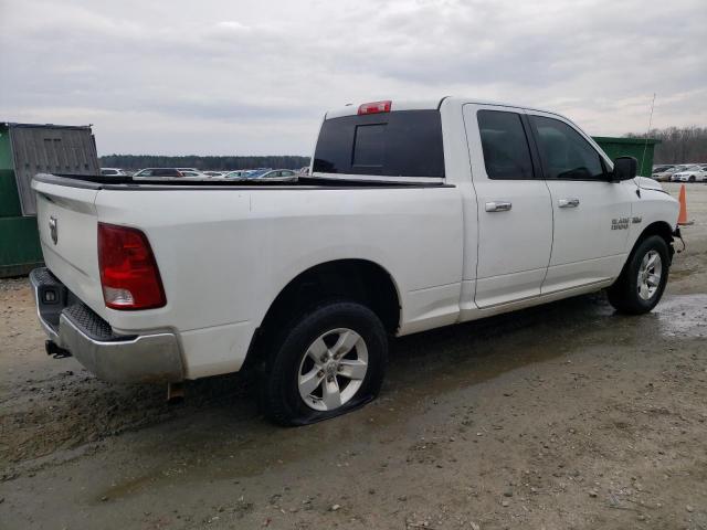 Image 3 of 2016 RAM 1500 SLT 2016 with VIN 1C6RR6GT5GS394164
