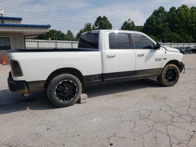 Image 3 of 2017 RAM 1500 SLT 2017 with VIN 1C6RR7TT0HS544775