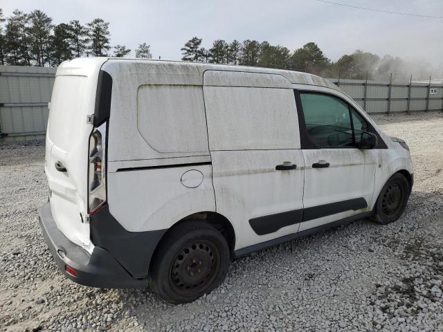 Изображение 3 2015 FORD TRANSIT CONNECT XL 2015 с VIN NM0LS6E7XF1178997