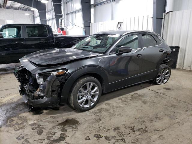 2023 MAZDA CX-30 PREFERRED 2023 image
