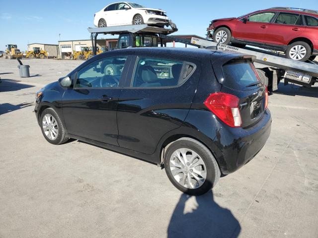 Image 2 of 2022 CHEVROLET SPARK 1LT 2022 with VIN KL8CD6SA3NC017920