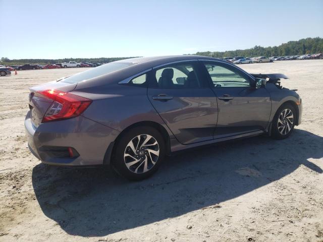 Изображение 3 2016 HONDA CIVIC EX 2016 с VIN 19XFC2F79GE059700