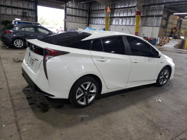 Obraz 3 z 2016 TOYOTA PRIUS  2016 z VIN JTDKARFU1G3025499