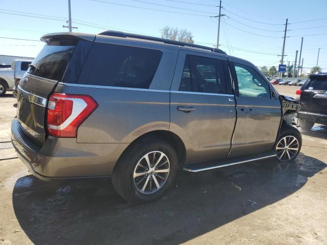 Изображение 3 2018 FORD EXPEDITION XLT 2018 с VIN 1FMJU1HT2JEA57958