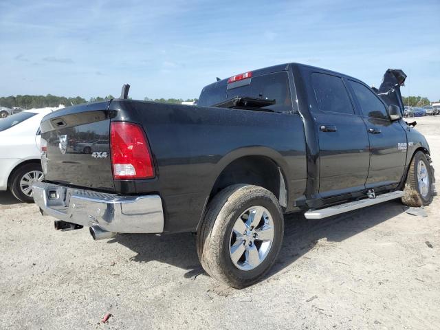 Image 3 of 2019 RAM 1500 SLT 2019 with VIN 1C6RR7LT0KS560076