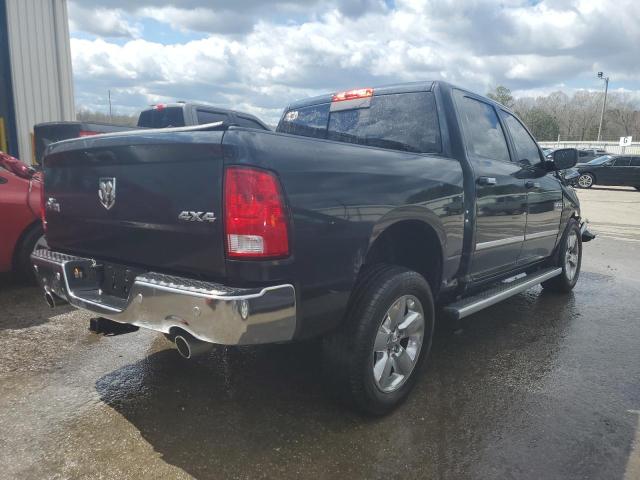 Obraz 3 z 2017 RAM 1500 SLT 2017 z VIN 3C6RR7LT7HG533425