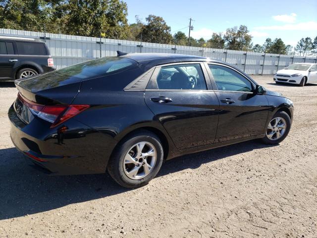 Obraz 3 z 2021 HYUNDAI ELANTRA SE 2021 z VIN 5NPLL4AG4MH037181