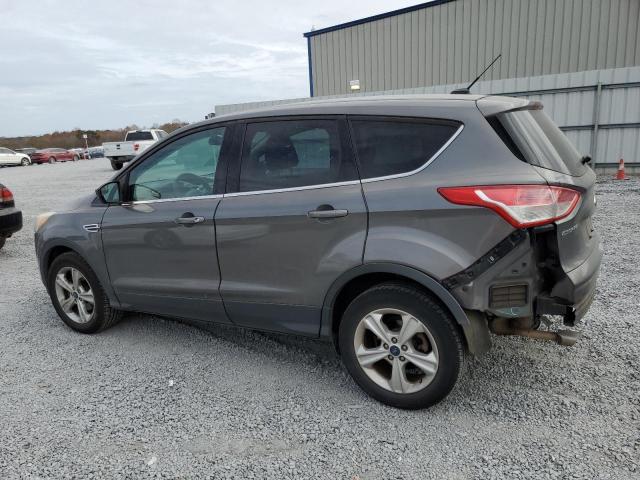 Image 2 of 2014 FORD ESCAPE SE 2014 with VIN 1FMCU0GX8EUA49852