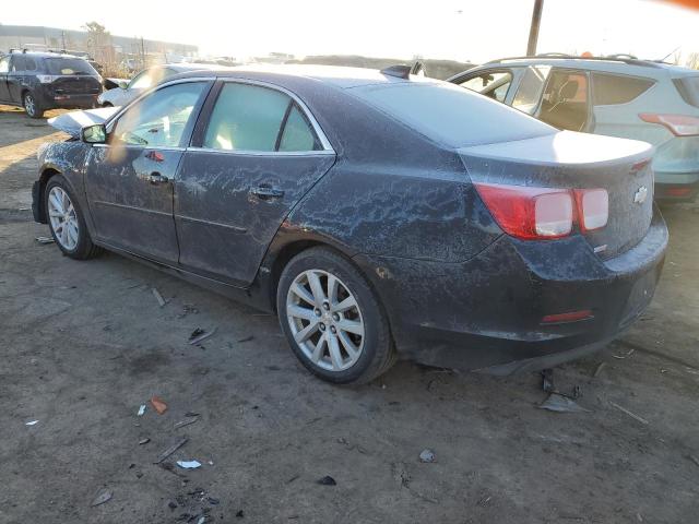 Obraz 2 z 2015 CHEVROLET MALIBU 2LT 2015 z VIN 1G11E5SX8FF131530