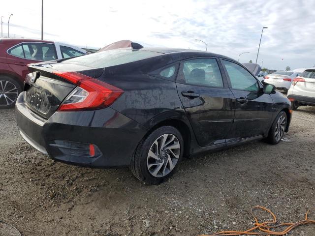 Image 3 of 2018 HONDA CIVIC EX 2018 with VIN 2HGFC2F70JH590913