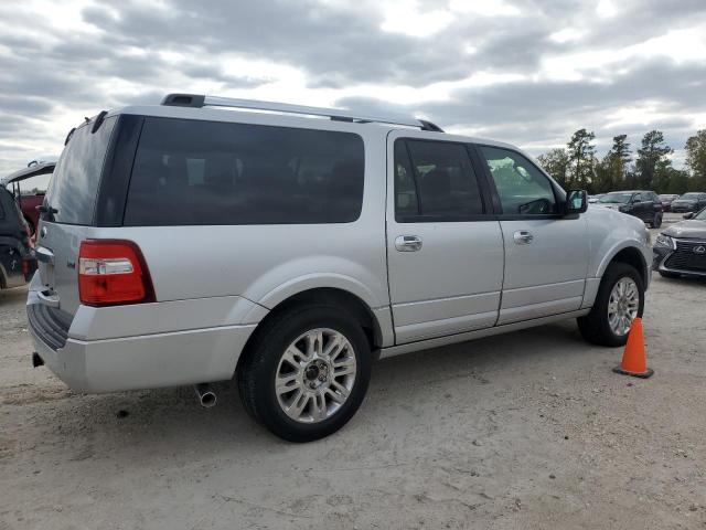 Obraz 3 z 2012 FORD EXPEDITION EL LIMITED 2012 z VIN 1FMJK1K51CEF46872